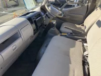 Hino DUTRO лот № 1340 оценка R  с аукциона в Японии 4