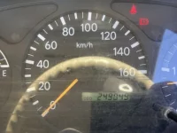 Hino DUTRO лот № 1340 оценка R  с аукциона в Японии 5