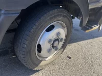 Hino DUTRO лот № 1340 оценка R  с аукциона в Японии 8