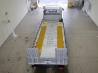 Hino DUTRO лот № 1340 оценка R  с аукциона в Японии 2