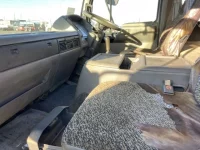 Hino RANGER лот № 3349 оценка R  с аукциона в Японии 4