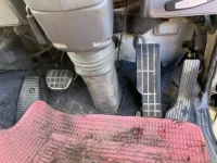 Hino RANGER лот № 3349 оценка R  с аукциона в Японии 3