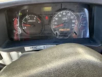 Isuzu FORWARD лот № 3354 оценка 3  с аукциона в Японии 5