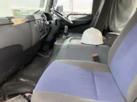 Mitsubishi FUSO FIGHTER лот № 3353 оценка R  с аукциона в Японии 4