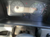 Mitsubishi FUSO FIGHTER лот № 3353 оценка R  с аукциона в Японии 5