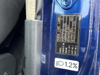 Mitsubishi SUPER GREAT лот № 4217 оценка 3  с аукциона в Японии 6