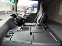 Mitsubishi SUPER GREAT лот № 4217 оценка 3  с аукциона в Японии 4