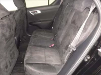 Lexus CT лот № 70501 оценка 3  с аукциона в Японии 6