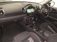 BMW MINI лот № 70499 оценка 4  с аукциона в Японии 3