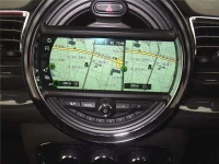 BMW MINI лот № 70499 оценка 4  с аукциона в Японии 5