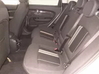 BMW MINI лот № 70499 оценка 4  с аукциона в Японии 6