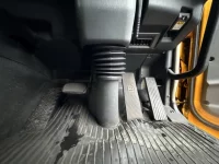 Mitsubishi SUPER GREAT лот № 4219 оценка 3  с аукциона в Японии 3