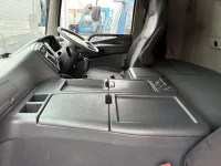 Mitsubishi SUPER GREAT лот № 4219 оценка 3  с аукциона в Японии 4