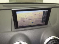 Audi A3 лот № 60012 оценка 3.5  с аукциона в Японии 5