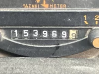 Isuzu ELF лот № 1350 оценка 3  с аукциона в Японии 5