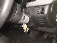 Toyota HIACE VAN лот № 60016 оценка 3  с аукциона в Японии 7