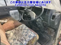 Isuzu ELF лот № 71037 оценка 2  с аукциона в Японии 3