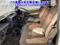 Isuzu ELF лот № 71037 оценка 2  с аукциона в Японии 4