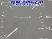 Isuzu ELF лот № 71037 оценка 2  с аукциона в Японии 5