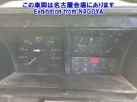 Isuzu ELF лот № 71037 оценка 2  с аукциона в Японии 6