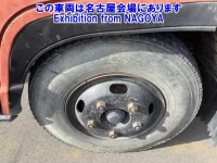 Isuzu ELF лот № 71037 оценка 2  с аукциона в Японии 8