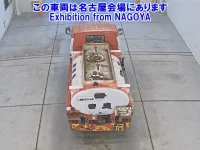 Isuzu ELF лот № 71037 оценка 2  с аукциона в Японии 2