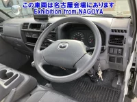 Mazda BONGO лот № 71036 оценка 4  с аукциона в Японии 3