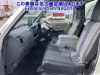 Mazda BONGO лот № 71036 оценка 4  с аукциона в Японии 4