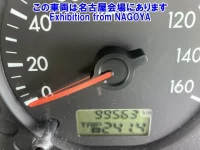 Mazda BONGO лот № 71036 оценка 4  с аукциона в Японии 5