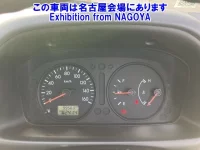 Mazda BONGO лот № 71036 оценка 4  с аукциона в Японии 6