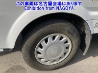 Mazda BONGO лот № 71036 оценка 4  с аукциона в Японии 8