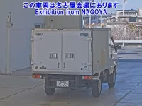 Mazda BONGO лот № 71036 оценка 4  с аукциона в Японии 1