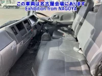 Isuzu TRUCK лот № 71038 оценка R  с аукциона в Японии 4