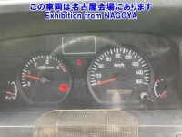 Isuzu TRUCK лот № 71038 оценка R  с аукциона в Японии 6