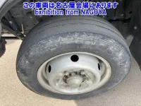 Isuzu TRUCK лот № 71038 оценка R  с аукциона в Японии 8