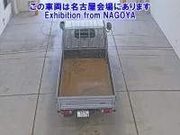 Isuzu TRUCK лот № 71038 оценка R  с аукциона в Японии 2