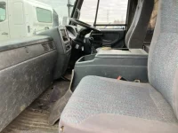 Nissan CONDOR лот № 3359 оценка RB  с аукциона в Японии 4