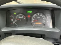 Isuzu FORWARD лот № 3362 оценка R  с аукциона в Японии 5