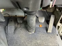 Isuzu FORWARD лот № 3362 оценка R  с аукциона в Японии 3