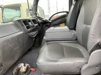 Isuzu FORWARD лот № 3362 оценка R  с аукциона в Японии 4