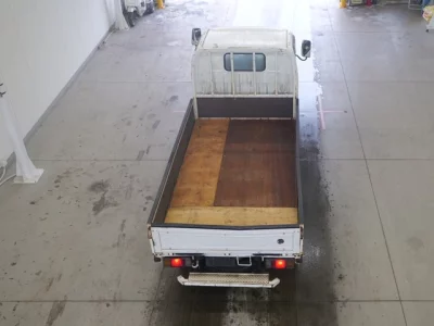 Toyota TOYOACE  с аукциона в Японии