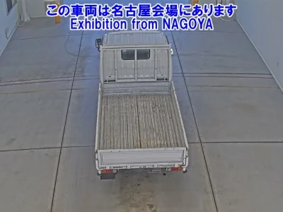 Toyota TOYOACE  с аукциона в Японии