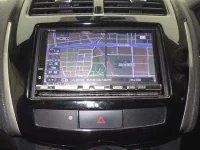 Mitsubishi RVR лот № 70522 оценка 3.5  с аукциона в Японии 5