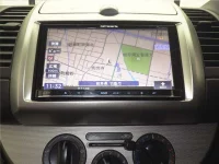 Nissan NOTE лот № 60024 оценка 4.5  с аукциона в Японии 5