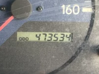 Hino DUTRO лот № 1359 оценка 3  с аукциона в Японии 5