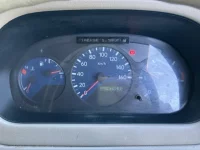 Hino DUTRO лот № 1359 оценка 3  с аукциона в Японии 6