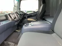 Hino RANGER лот № 3366 оценка 3  с аукциона в Японии 4