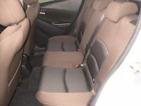 Mazda MAZDA2 лот № 70524 оценка 4  с аукциона в Японии 6