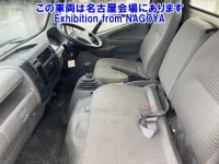 Toyota DYNA лот № 71004 оценка 3.5  с аукциона в Японии 4