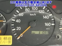 Toyota DYNA лот № 71004 оценка 3.5  с аукциона в Японии 5